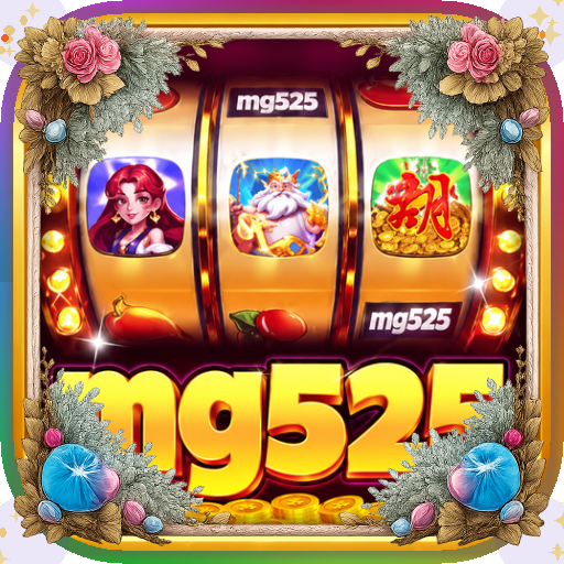 mg525 — galeri pratinjau Resmi APK